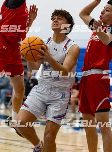 image of player