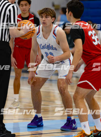 image of player