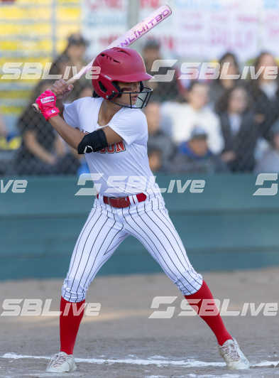 image of player