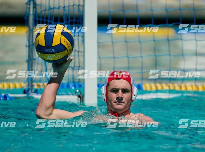 image of player