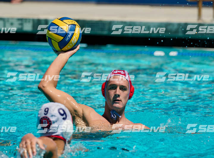 image of player