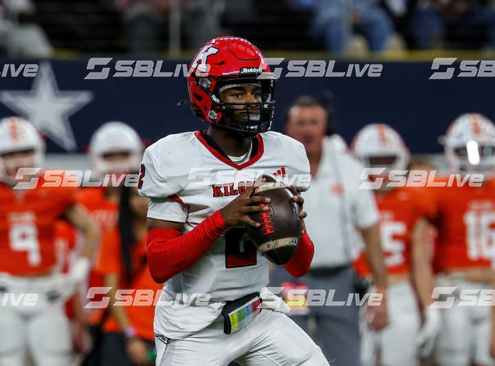 image of player