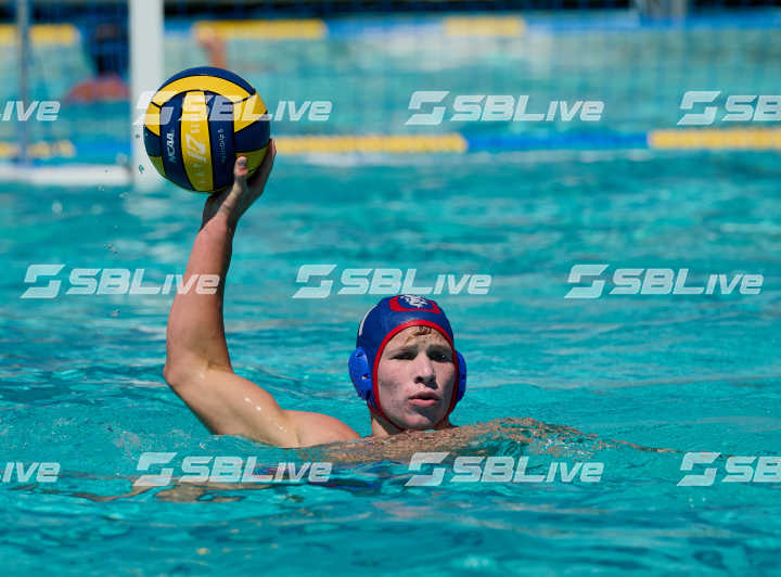 image of player
