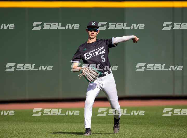 image of player