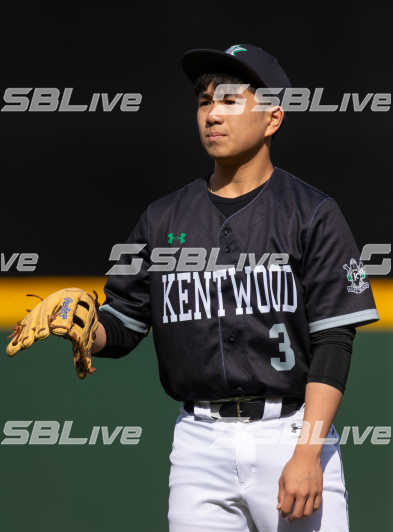 image of player