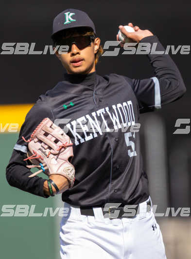 image of player