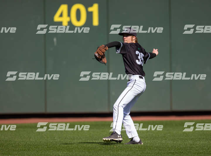 image of player