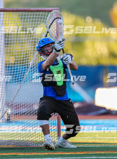 image of player