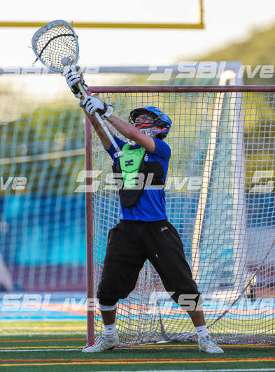 image of player