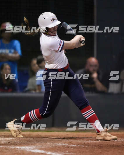 image of player