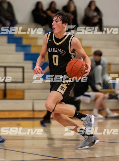 image of player