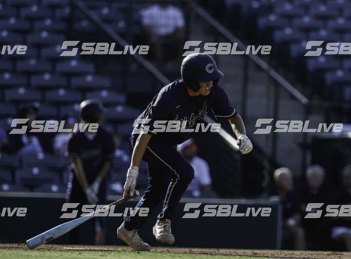 image of player