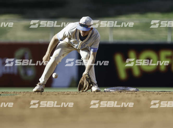 image of player