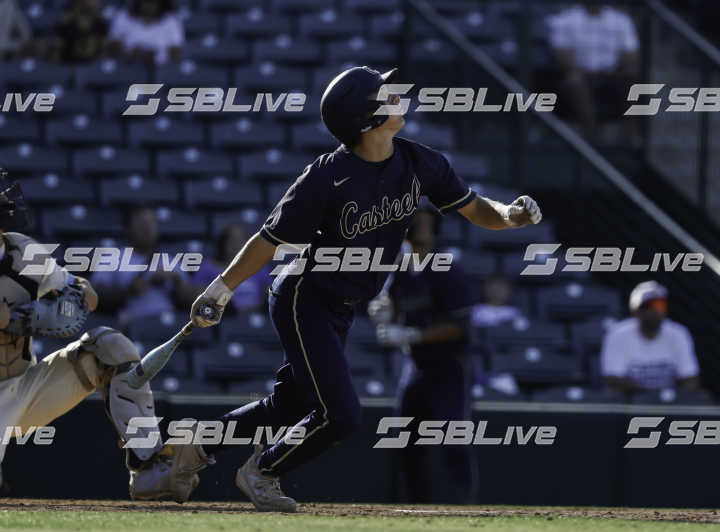 image of player