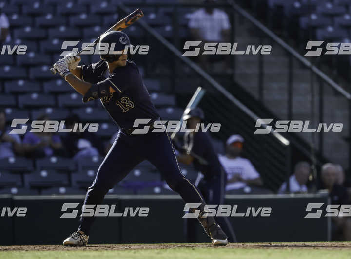 image of player