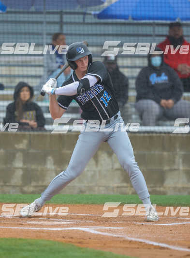 image of player