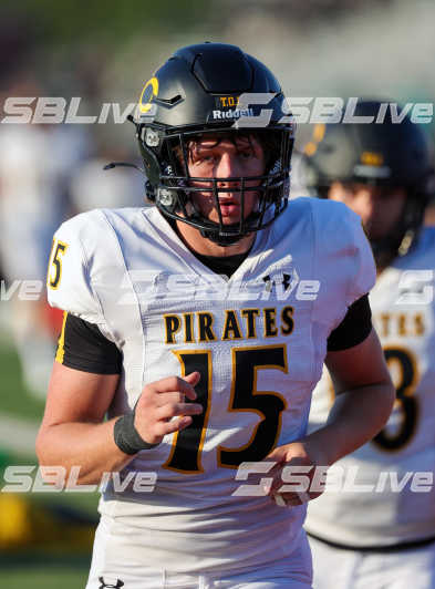 image of player