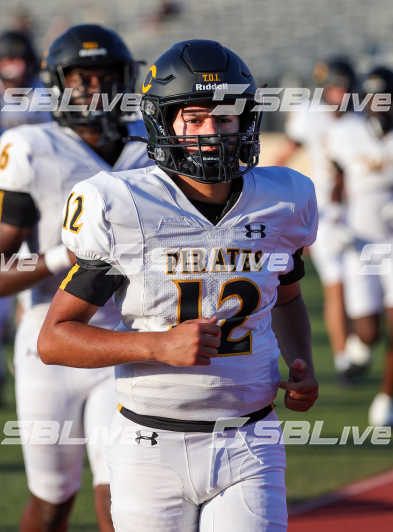 image of player