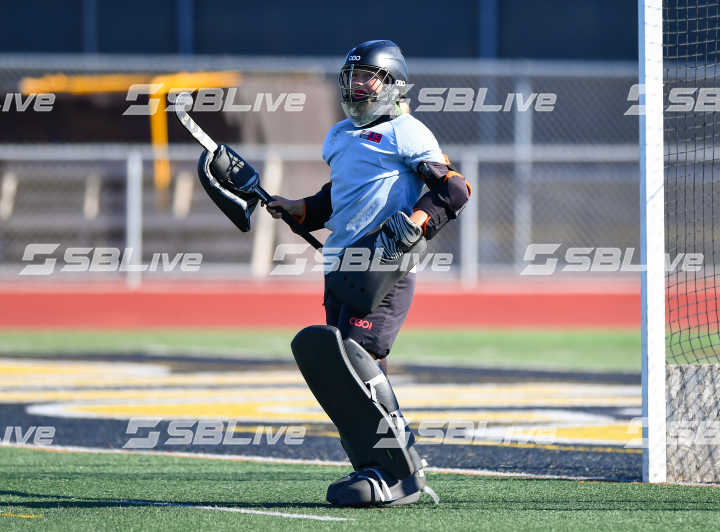 image of player