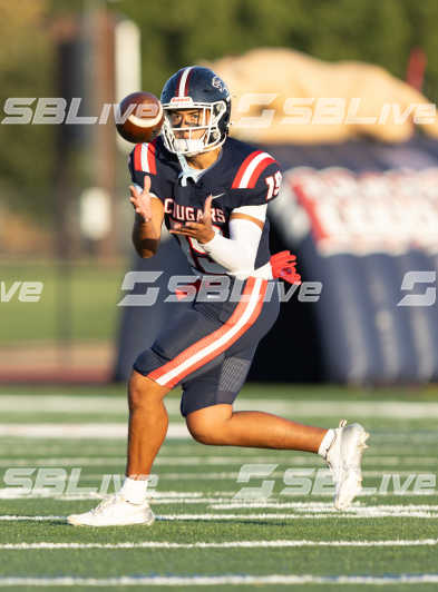 image of player