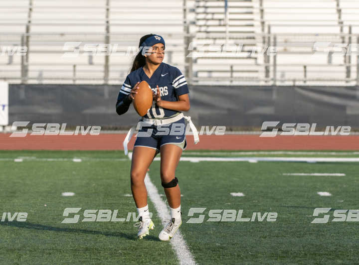 image of player