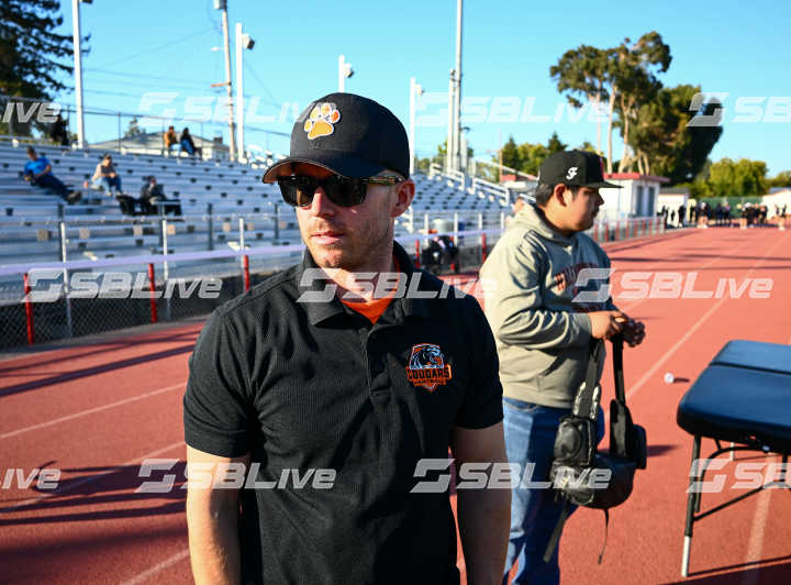 image of player