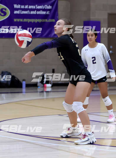 image of player