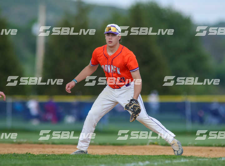 image of player