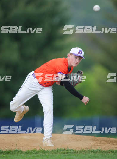 image of player