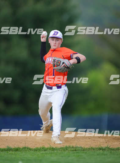 image of player