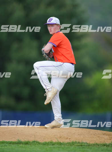 image of player