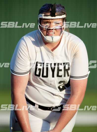 image of player