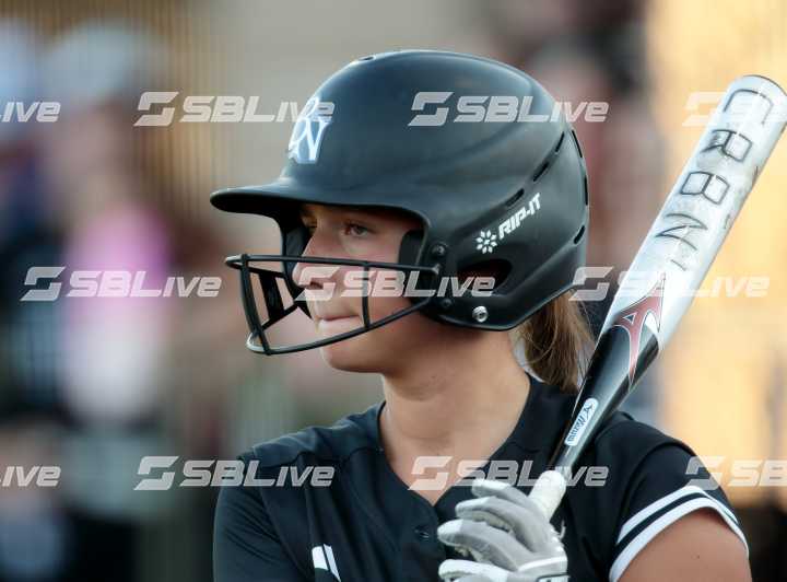 image of player