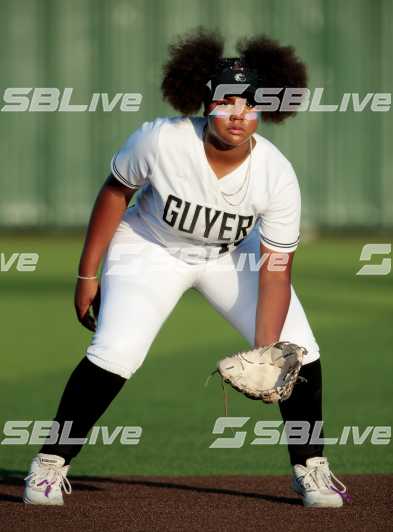 image of player
