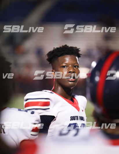 image of player