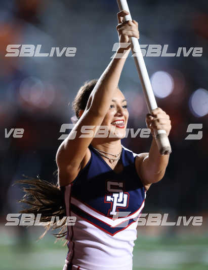 image of player