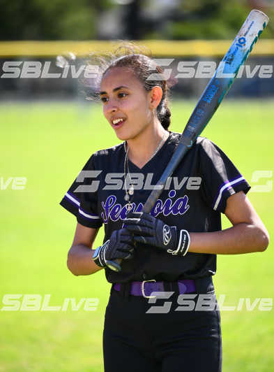 image of player