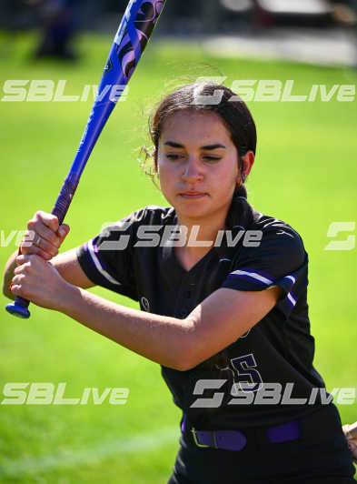 image of player
