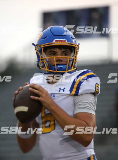 image of player