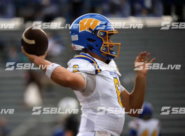 image of player