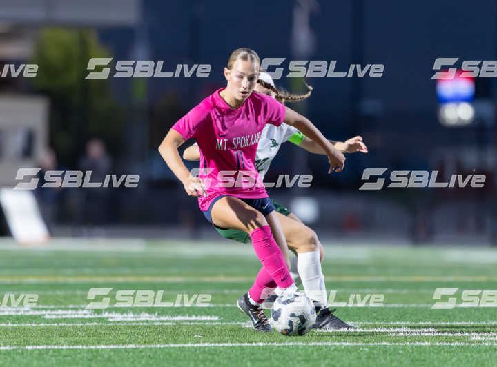 image of player