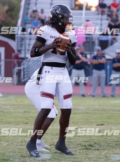 image of player