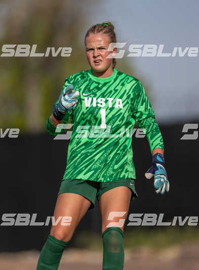 image of player