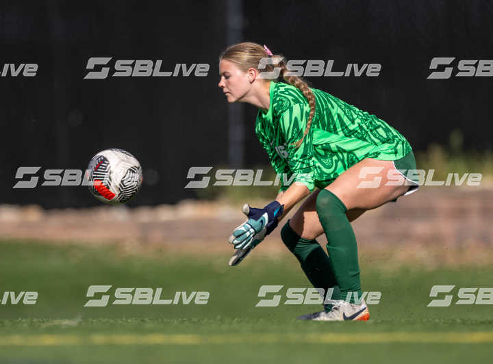 image of player