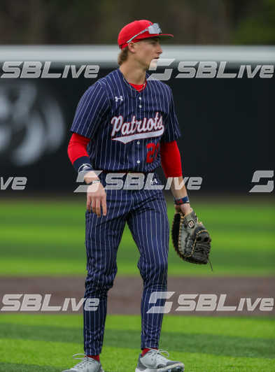 image of player