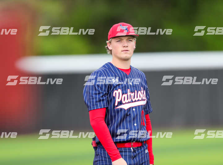 image of player
