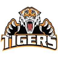 Aberdeen Tigers
