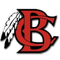Bryan County