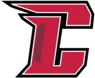 Churchill Chargers