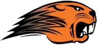 Beavercreek